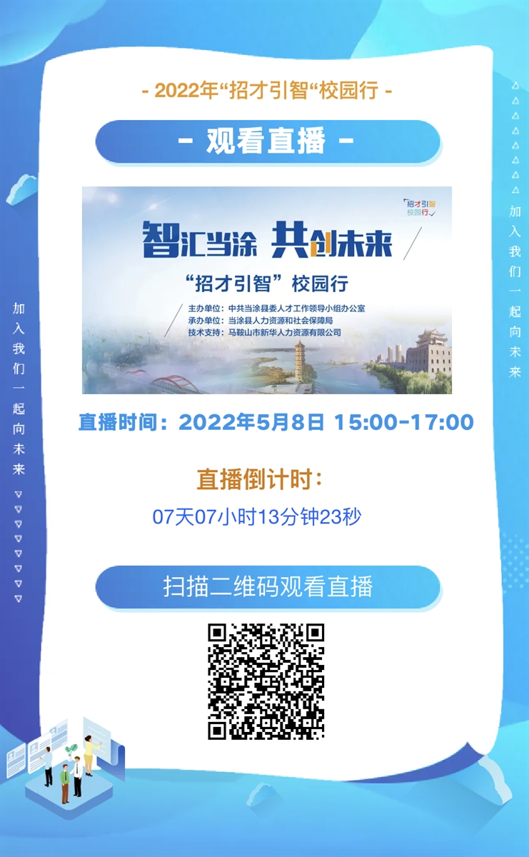 QQ图片20220501074922.png