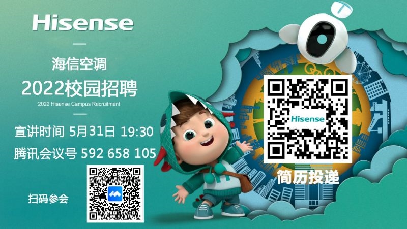 QQ图片20220531143656.jpg QQ图片20220531143656.jpg
