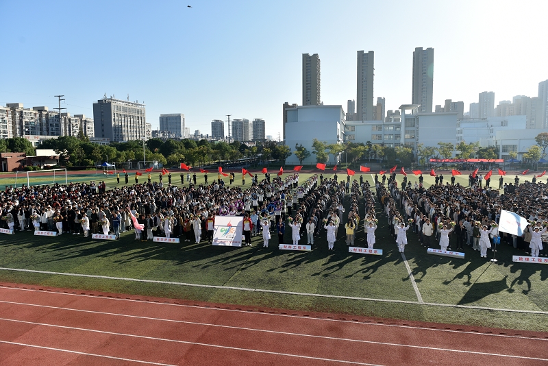 DSC_1006.jpg DSC_1006.jpg