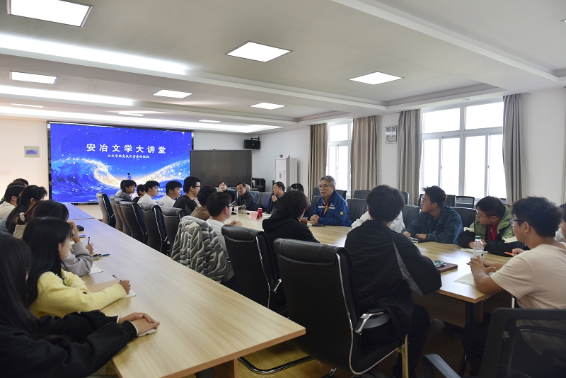 DSC_1076.jpg DSC_1076.jpg