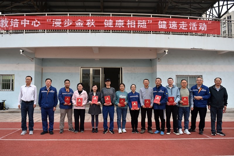 DSC_1349.jpg DSC_1349.jpg