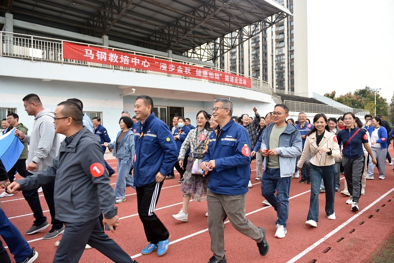 DSC_1325.jpg DSC_1325.jpg