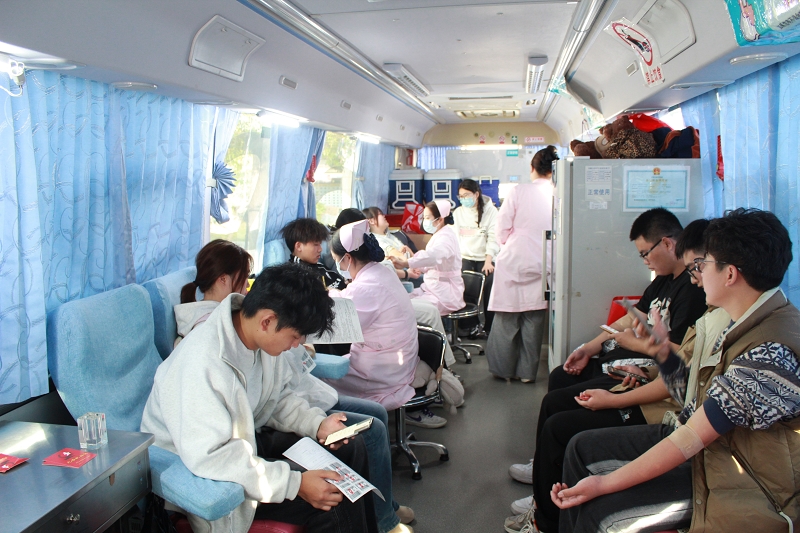 img_0041.jpg img_0041.jpg