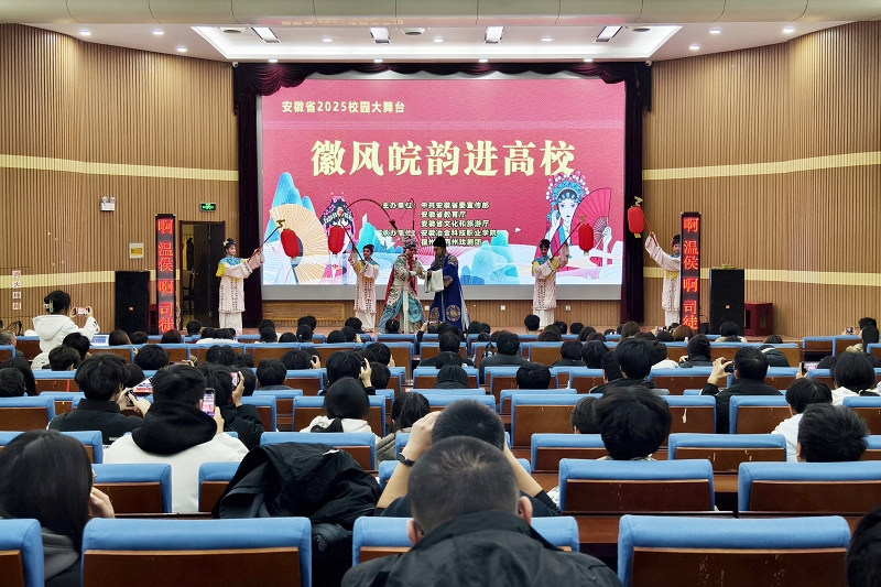 img_20251203_190653.jpg img_20251203_190653.jpg