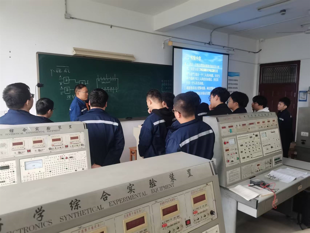 1050bb0d3f3296de3410d771a8f3457c.jpg 1050bb0d3f3296de3410d771a8f3457c.jpg