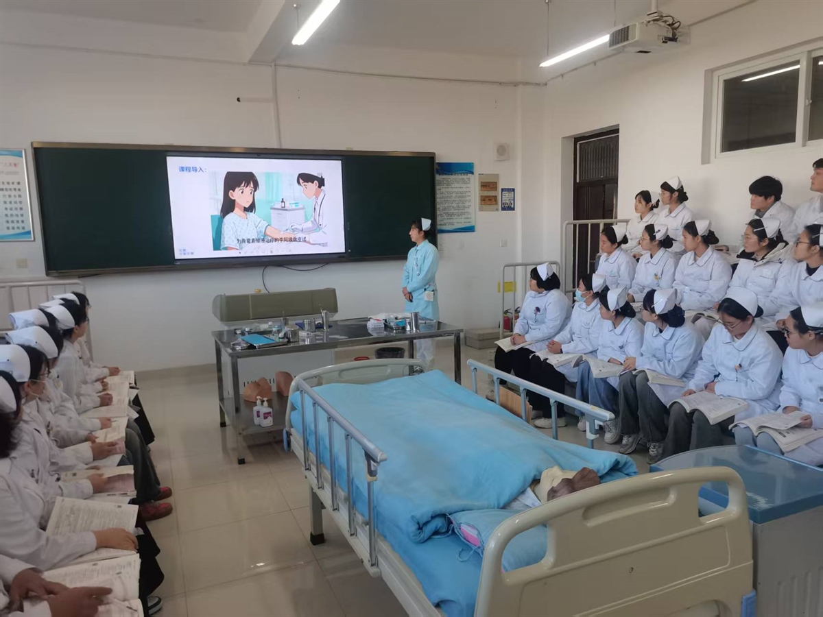 e23f99480335341517f1b329fd25fc66.jpg e23f99480335341517f1b329fd25fc66.jpg