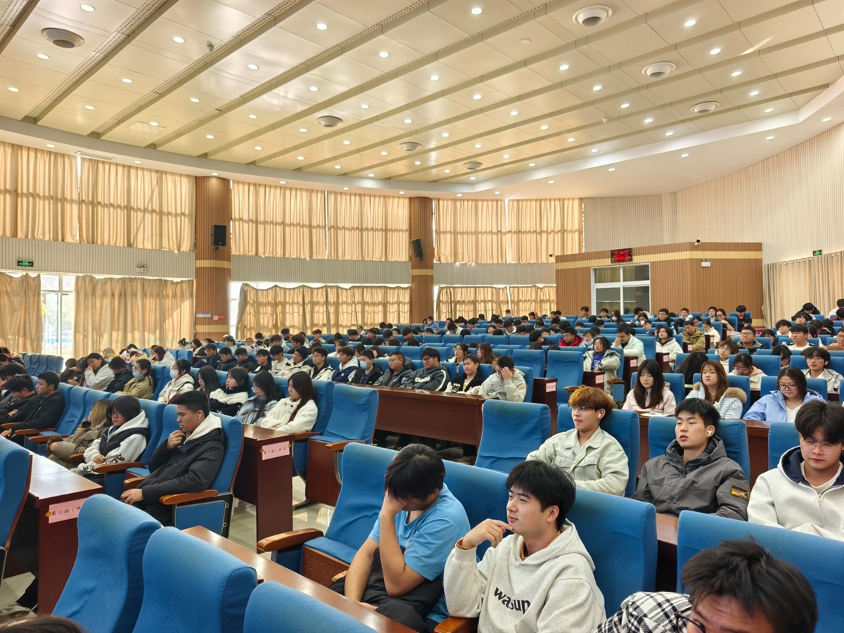 微信图片_20251209152132_56_162.jpg 微信图片_20251209152132_56_162.jpg