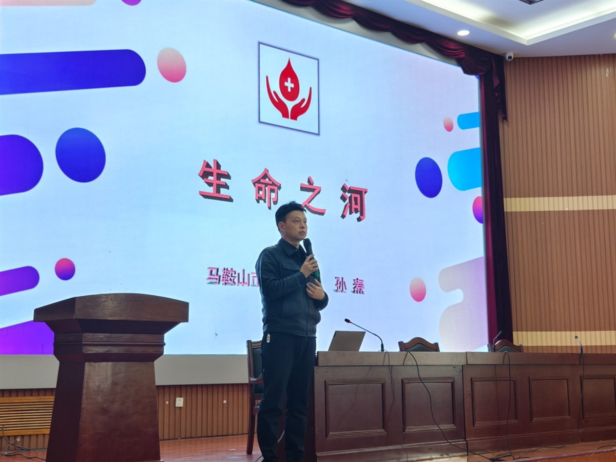 微信图片_20251209152139_58_162.jpg 微信图片_20251209152139_58_162.jpg