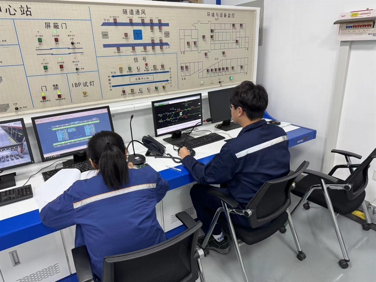 6390114660157021807265991.jpg 6390114660157021807265991.jpg