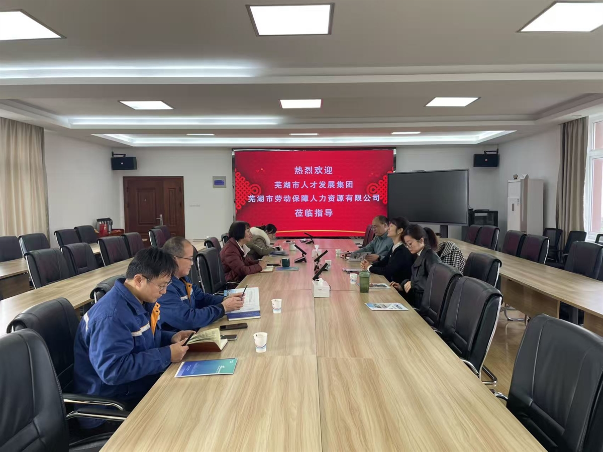 8a3ddc78211662ae1294927192926841.jpg 8a3ddc78211662ae1294927192926841.jpg