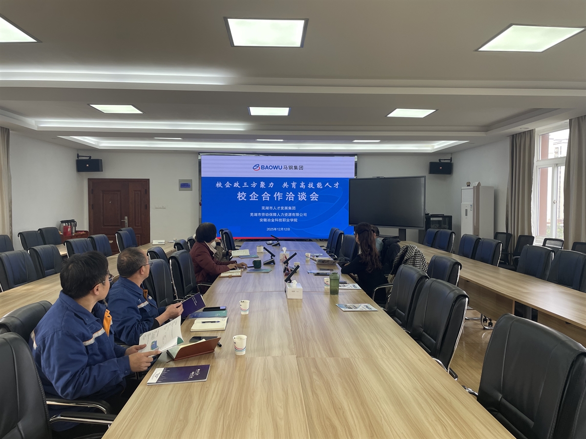 51b4ca7de120c1317b3f547612edfc15.jpg 51b4ca7de120c1317b3f547612edfc15.jpg