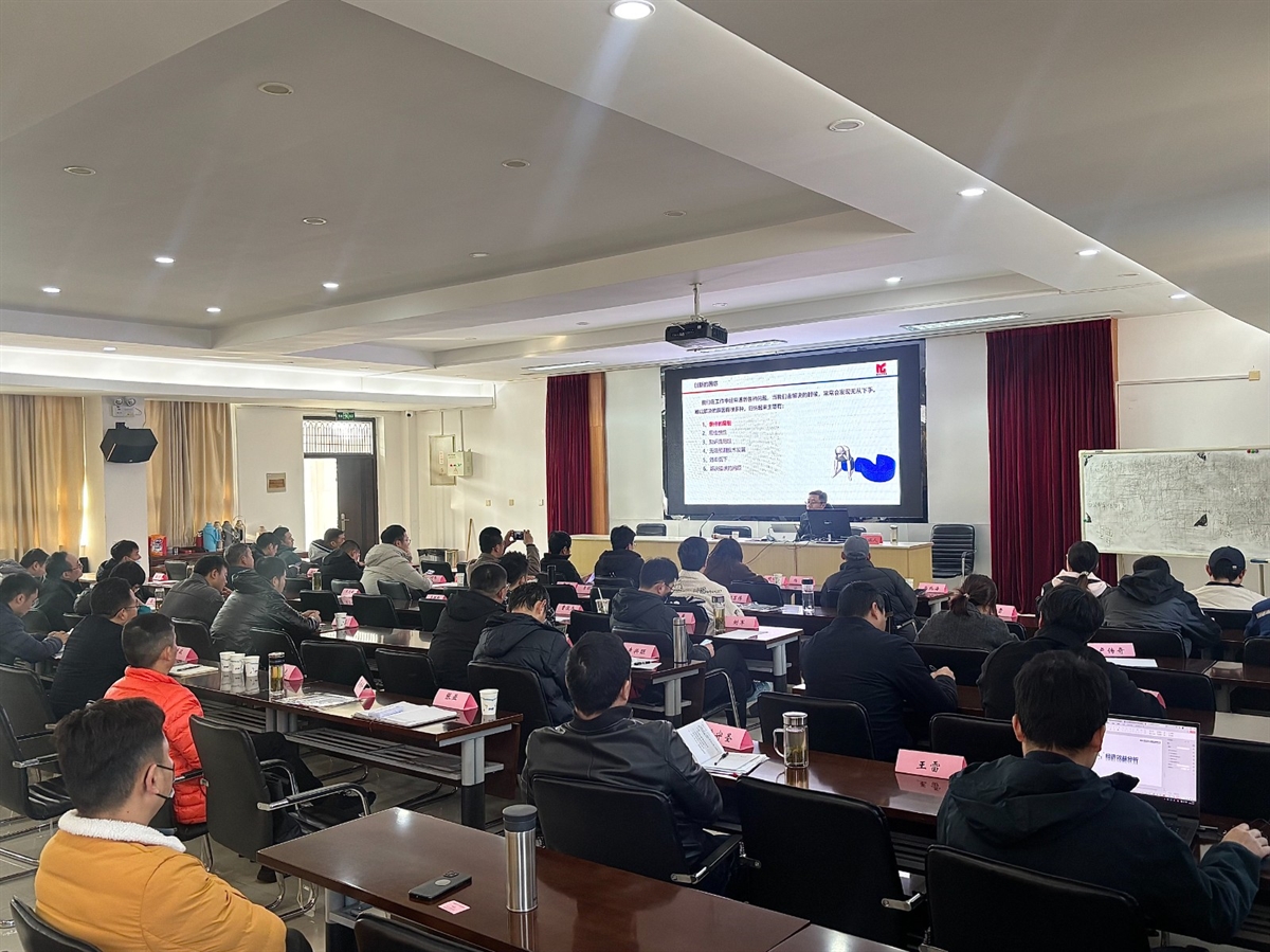 微信图片_20251216144211_30_266.jpg 微信图片_20251216144211_30_266.jpg