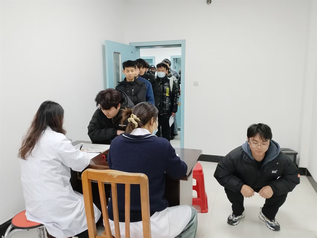 微信图片_2025-12-29_082859_102.jpg 微信图片_2025-12-29_082859_102.jpg