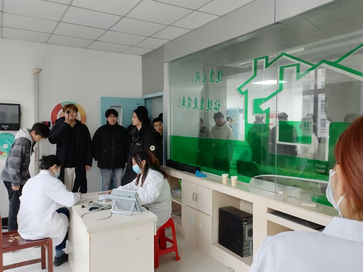 微信图片_2025-12-29_082905_542.jpg 微信图片_2025-12-29_082905_542.jpg