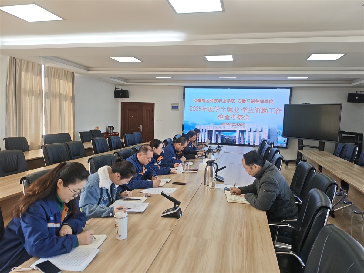 5E17FD7512FA2B59CF37B96A2498BA76.jpg 5E17FD7512FA2B59CF37B96A2498BA76.jpg