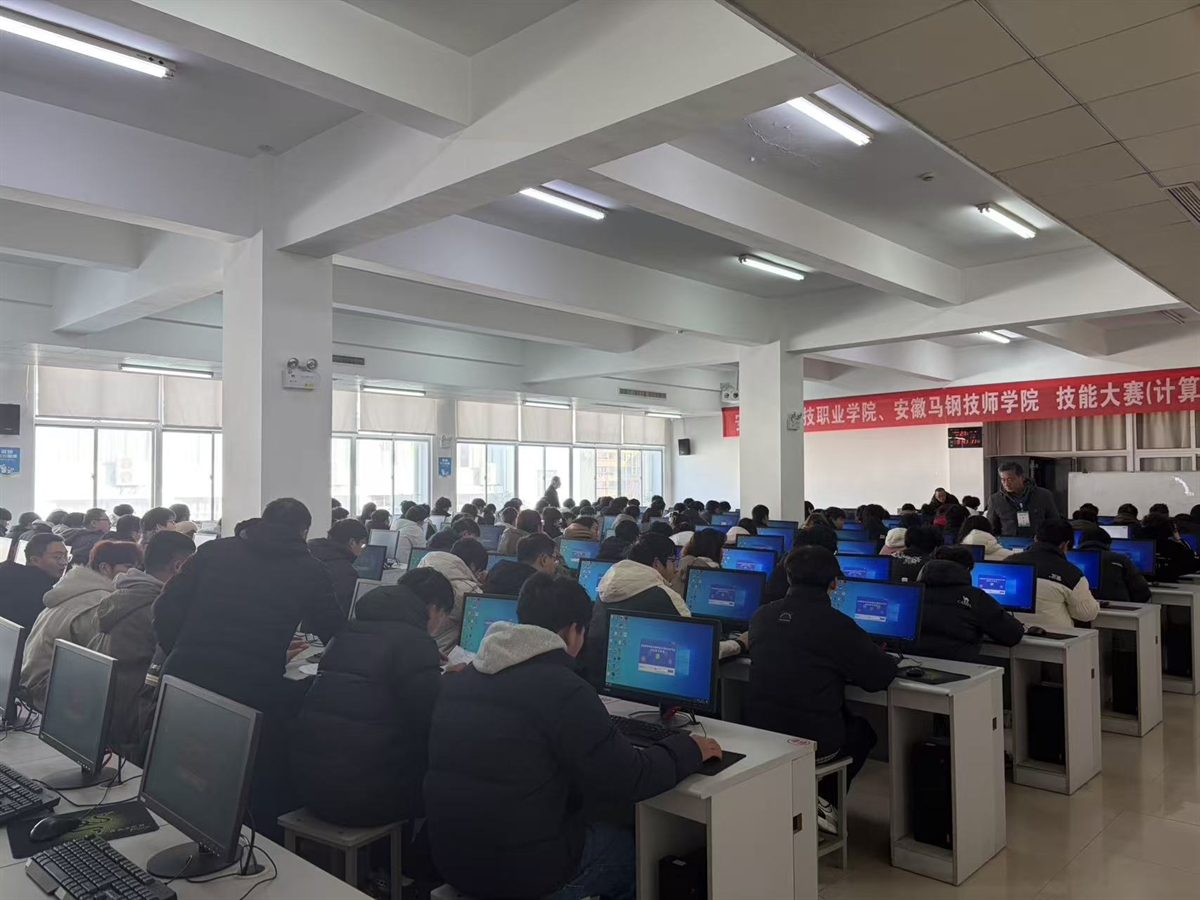 3999186098a166878735cc9b078c7bb9.jpg 3999186098a166878735cc9b078c7bb9.jpg