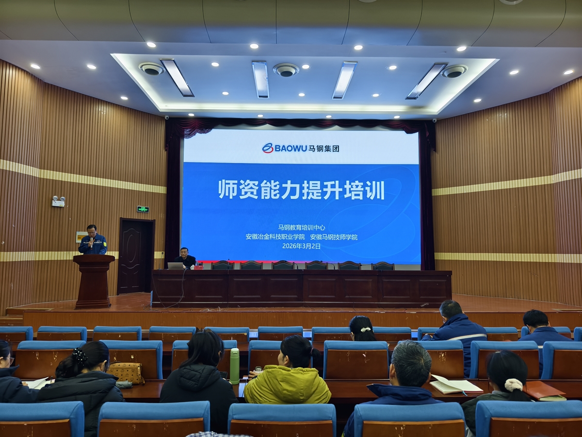 img_20260302_092915.jpg img_20260302_092915.jpg