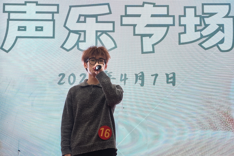 img_20260407_151035.jpg img_20260407_151035.jpg