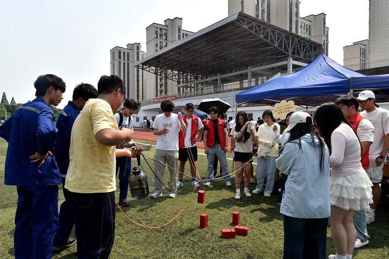 DSC_3888.jpg