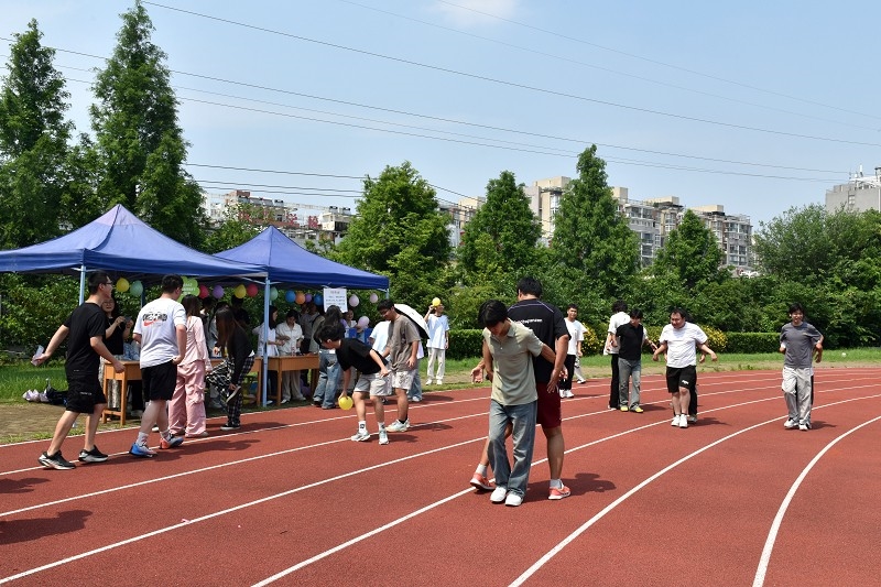 DSC_3890.jpg