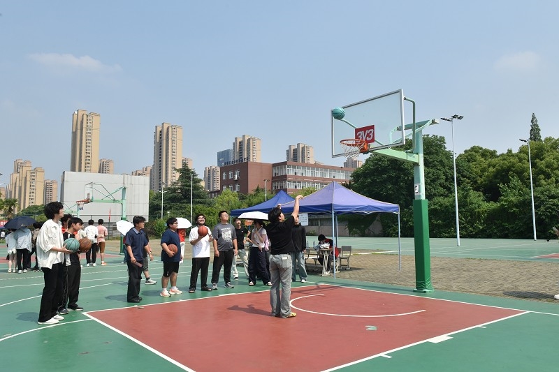 DSC_3947.jpg