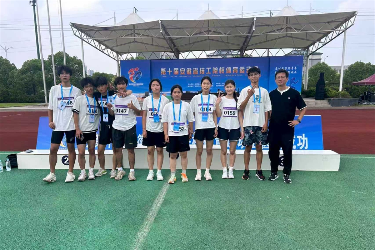 微信圖片_2026-06-08_122355_619.jpg 微信圖片_2026-06-08_122355_619.jpg