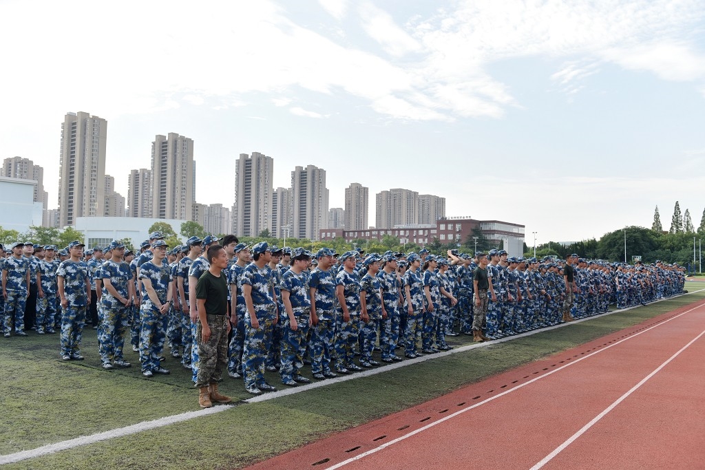 DSC_4994.jpg