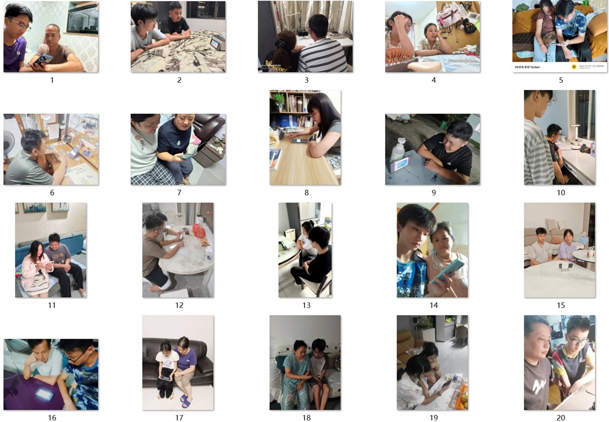 e813ef60a0a5dfc8a42e364efc077e04.png e813ef60a0a5dfc8a42e364efc077e04.png