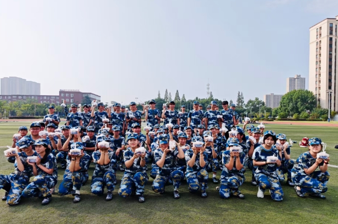 52ecc5ed-db82-408b-8465-dfce51653fe0.png 52ecc5ed-db82-408b-8465-dfce51653fe0.png