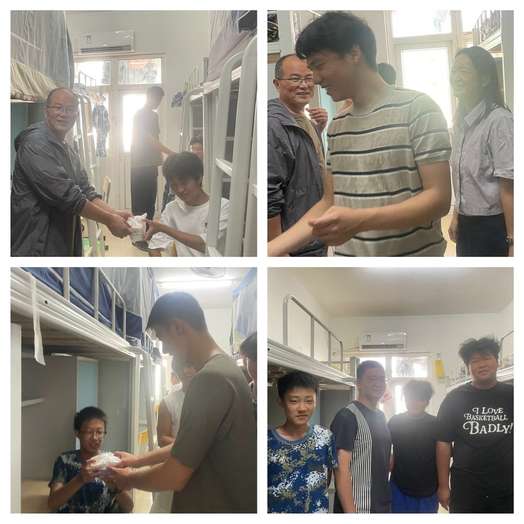 微信图片_20260928210547_207_3.jpg 微信图片_20260928210547_207_3.jpg